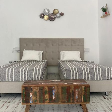 Cozy Studio Mykonos Town Εξωτερικό φωτογραφία