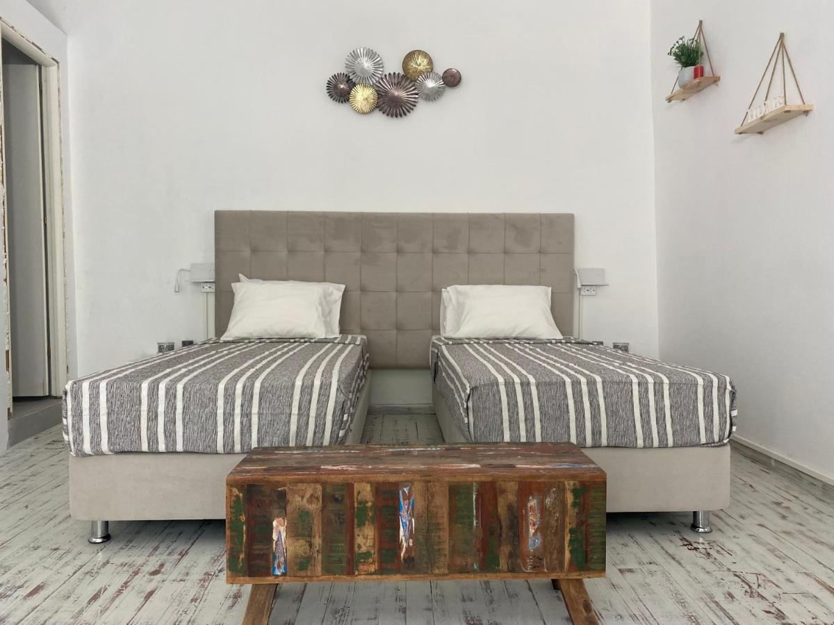 Cozy Studio Mykonos Town Εξωτερικό φωτογραφία