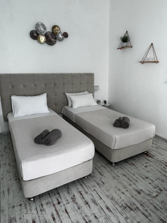 Cozy Studio Mykonos Town Εξωτερικό φωτογραφία