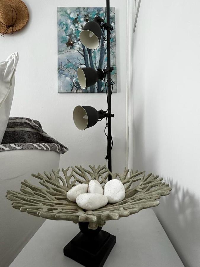 Cozy Studio Mykonos Town Εξωτερικό φωτογραφία