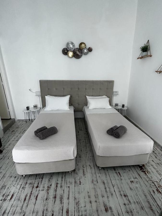 Cozy Studio Mykonos Town Εξωτερικό φωτογραφία